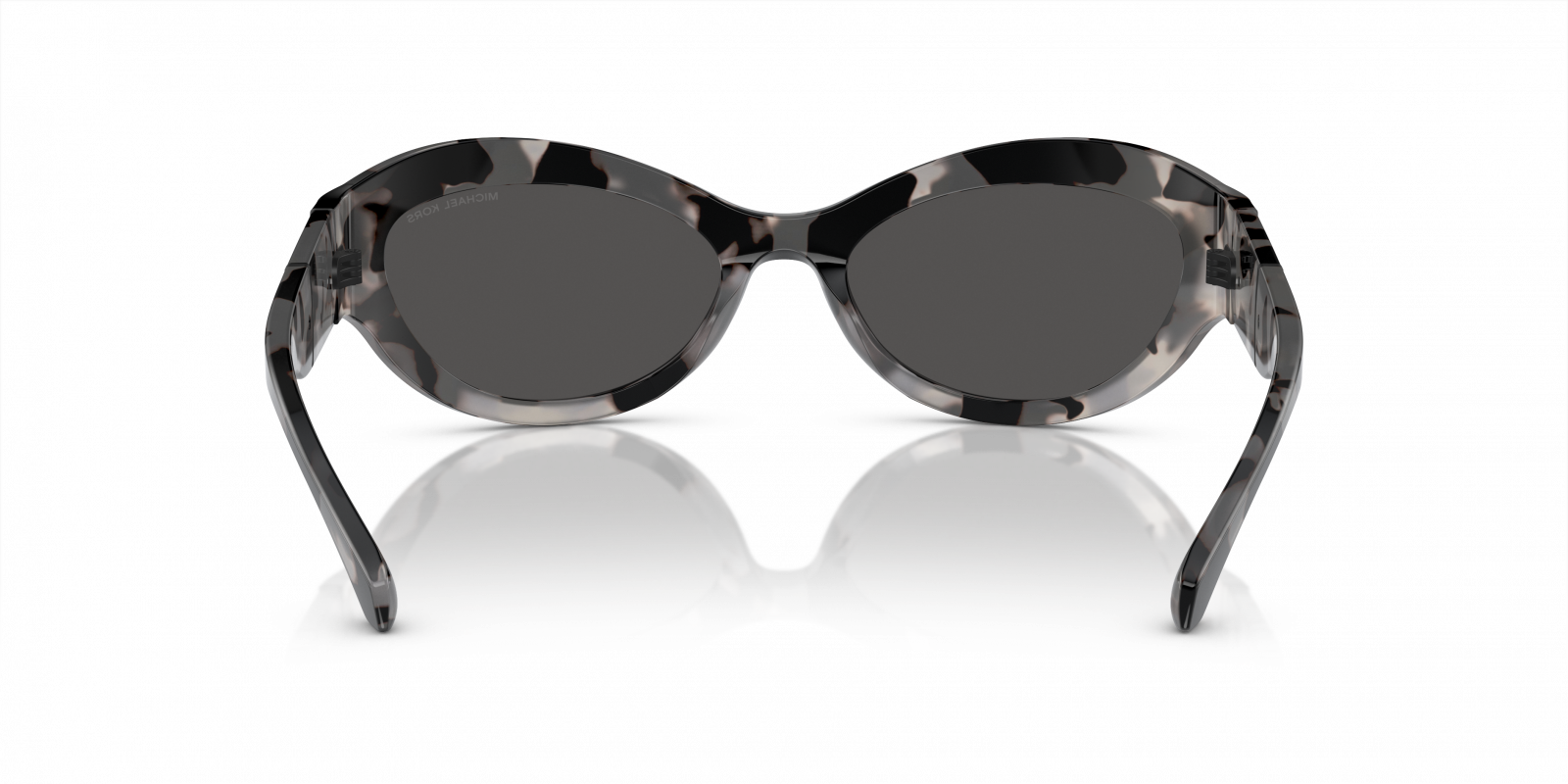 Michael Kors MK2198 394587 Burano 